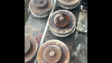 Nut Production丨Aozhan Hardware Fastener 丨Screw, Bolt, Nut, Stud, Rigging, Washer, Rivet, Pin