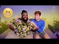 18 Awkward Moments For CHUBBY Guys | Markian