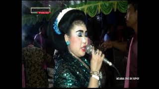 Download Lagu CENTAK TUBAN - INTIK INTIK Nyi. Mursiati Nyi. Karniati Gandrung Ngesti Laras Download Lagu CENTAK TUBAN - INTIK INTIK Nyi. Mursiati Nyi. Karniati Gandrung Ngesti Laras