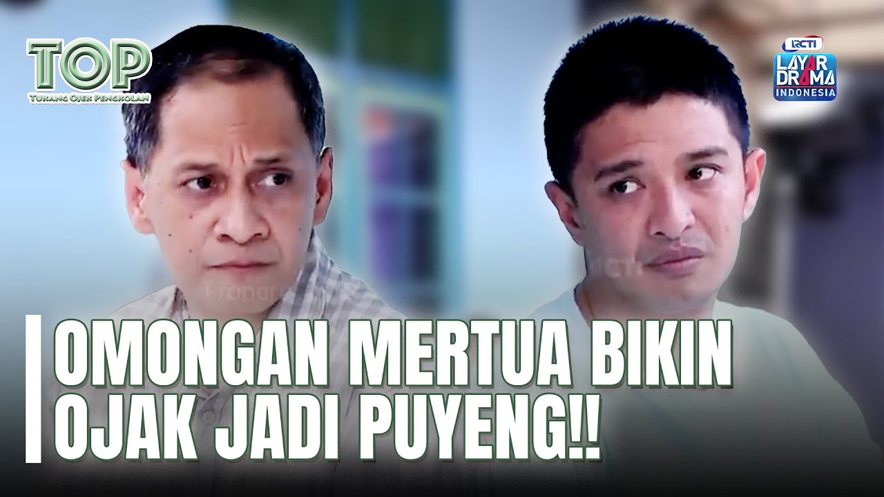 Yapon jinsiy aloqa keksa ayolning mushukiga soch turmagi