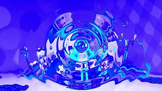 Fixed Mickey Mouse Clubhouse Hot Dog Song In Swobbler