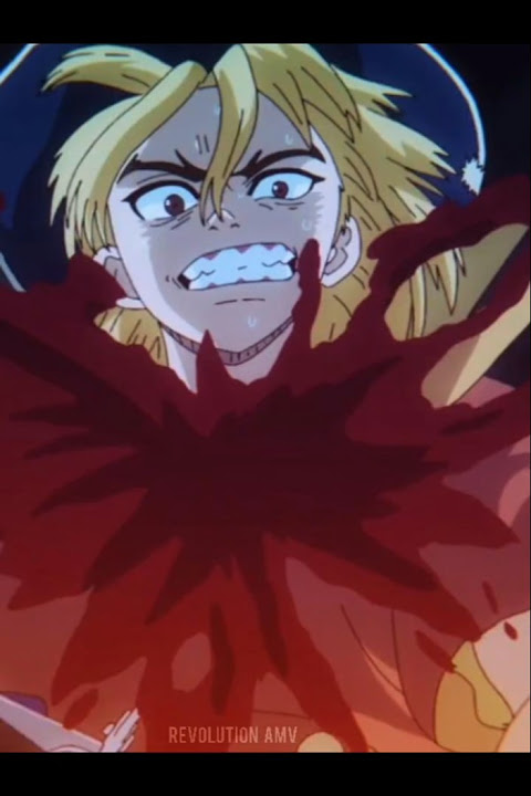 Ryusui is Killed 😥😭💀Dr.Stone 4x20 #drstone #drstoneseason4 #senku #anime #kohaku #animeedit #fyp