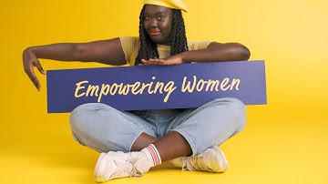 #IChooseLOccitane, Beauty with respect for people and nature | L