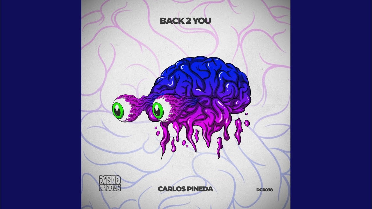 Back 2 You