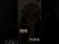 Rygin King - Feel Like This - Sped Up