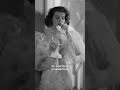 When a guy won’t help you with your leopard 🙄🐆 | Bringing Up Baby (1938) | TCM