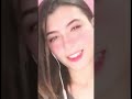 قطع وانا قطع وكل ما تتكلم بفكر اني اقطع اكسبلور تيك توك قطع وانا قطع وكل ما تتكلم بفكر اني اقطع اكسبلور تيك توك
