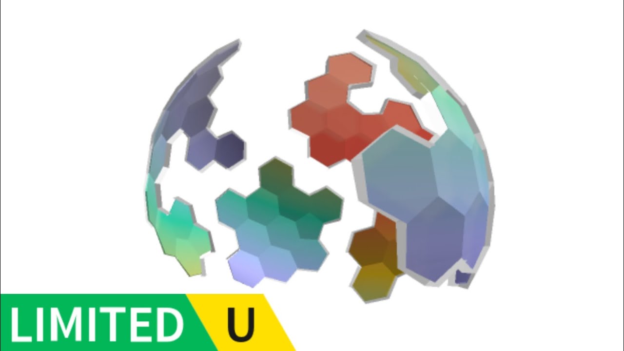 [FREE UGC] How to get Roboticist