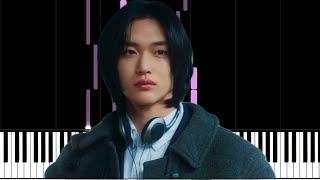 Love119 - 라이즈