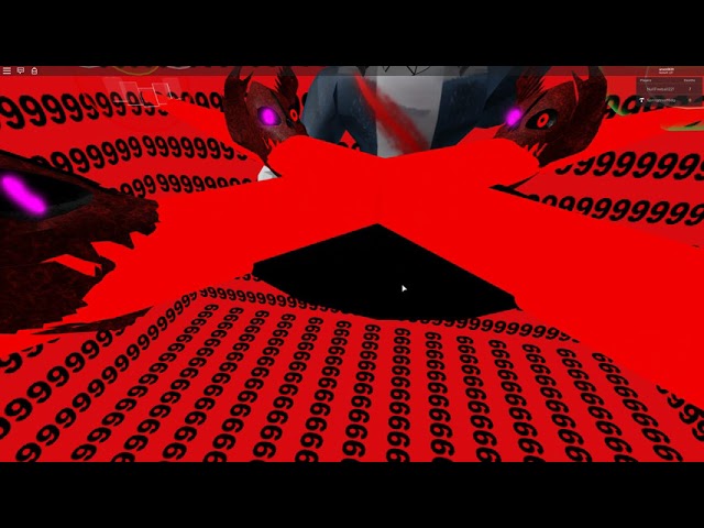Creator S Challenge Spawn Kill Destroyed Roblox True Pain Youtube - roblox the story game creator challenge ends in just one