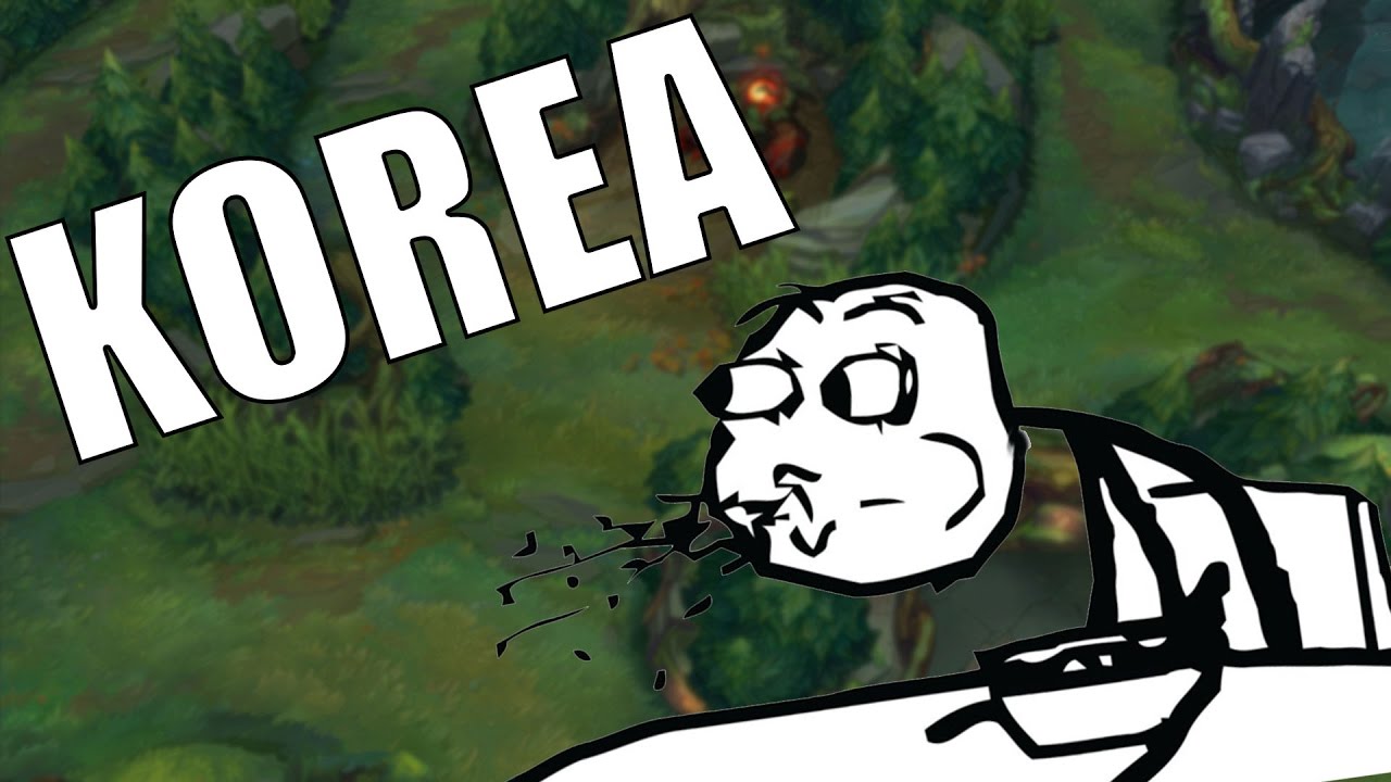 NAJLEPSZE AKCJE W LEAGUE OF LEGENDS W 2016 ROKU cz. 3