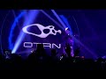 1OTRN 西洸人(INI)GOAT ICON&VAJRA