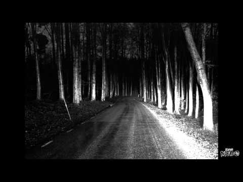 Contos de terror: Natal Macabro