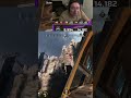 Havoc and Wingman combo #apexlegends #gaming | #blackf1rettv on #Twitch