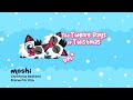 Christmas Bedtime Stories for Kids – Day 9 of The Twelve Days of Twistmas | Moshi Kids