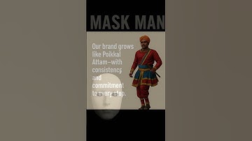 Did you restructured your brand balancing stratergy?#branding #viralvideo #trending