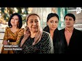 Sarvinoz Ruziyeva Chiroyli Onam Сарвиноз Рузиева Чиройли онам