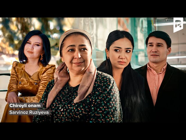 Sevgi, juftlik, jinsiy energiya, chi, gozallik, shahvoniylik, uygunlik Oyoq kiyimlari va paypoqlardagi porno rasmlar