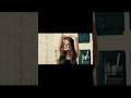 #sadiesink #edit #youtubeshorts #trending #viral #sadiesinkedit #viralshorts #trendingshorts