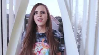 Tiffany Alvord & Future Sunsets - 90's MASHUP