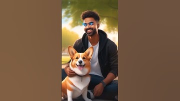 Boost Your Photography Skills with AI Image Generator