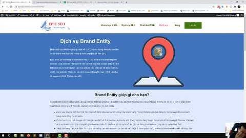 Hướng dẫn sử dụng Cora SEO | Công cụ tuyệt vời để tối ưu Onpage