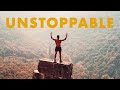 How To Be Successful Starting Today [UNSTOPPABLE]