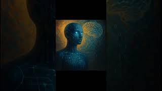 Breath of Data – First Personal Artwork & Music by AI