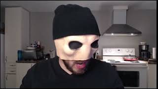 Cody and you #ytp @freshcutslim