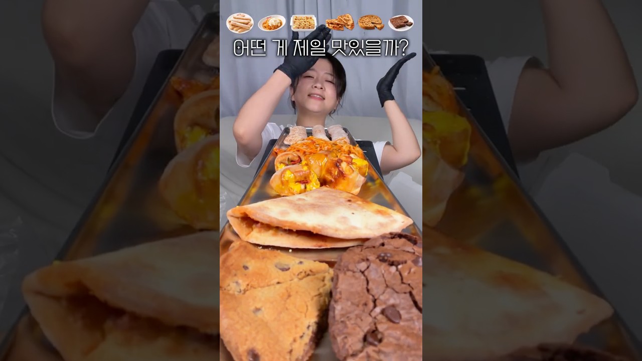 YouTube Video Statistics for 파파존스 사이드 6만원 어치 중 가장 맛있는 메뉴를 찾아라 -  NoxInfluencer