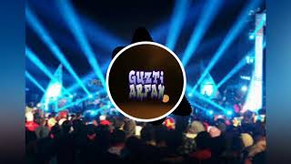 Download Lagu Dj Dinox Remix Tebaru 2019 MP3 Dj Dinox Remix Tebaru 2019
