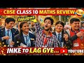 cbse class 10 maths | cbse board exam 2026 latest | cbse class 10 maths board question paper 2026 