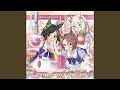 手綱と絆 2021 Remastered Version 手綱と絆 2021 Remastered Version