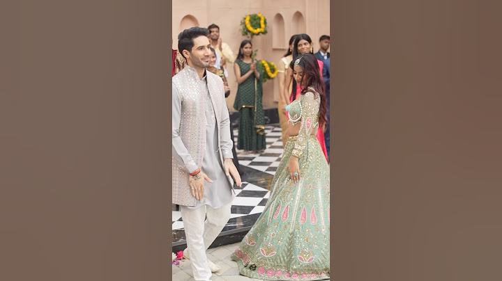 Siwet Tomar & Shyrinn Anicka’s dance chemistry ❤️💫 #shorts #triptysinha  #shyrinnanicka #siwettomar