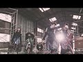 TEAM SHACHI「Rock Away」【Official Music Video】 の動画、YouTube動画。