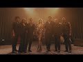 Kelly Clarkson - Where Have You Been (Behind The Scenes)