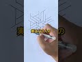 【ジョーク】裕福な家庭のお下がり#shorts #ジョーク