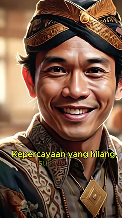 Jujur Itu Harga Mati #katabijak #motivation #catatanmotivasi #quotes #katahatimotivasi