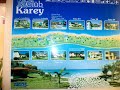 Club karey 3 varadero