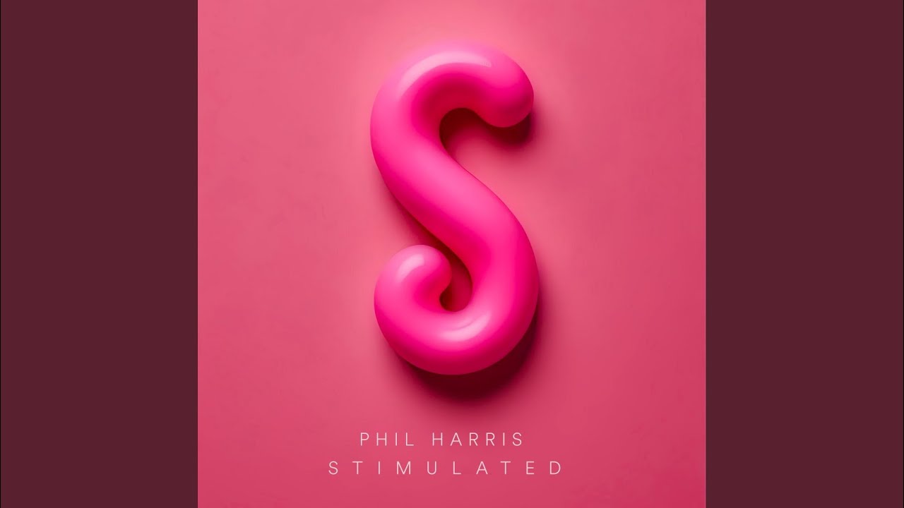 Stimulated (Extended Mix) adlı videoyu YouTube'da izle Stimulated (Extended Mix) adlı videoyu YouTube'da izle