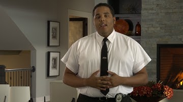 Router Placement Tips | Geek Squad