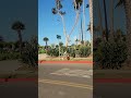 In Praise of the SunThe golden sun that brings the day,And lends men light to see withal,I