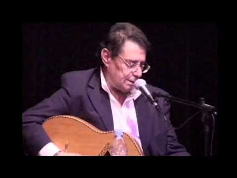 الهاشمي ڨروابي غالط في حسابك