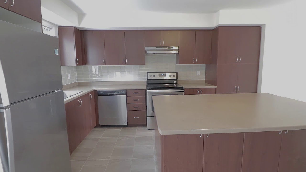 250 Sunny Meadow Blvd Unit 233, Brampton, ON L6R 3C3 YouTube 250 Sunny Meadow Blvd Unit 233, Brampton, ON L6R 3C3 YouTube