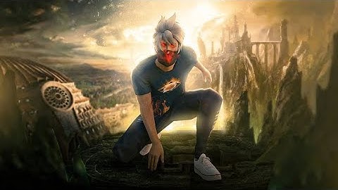 BRAZILIAN 🇧🇷 SUPER SMOOTH GRAPHICS TUTORIAL ANDROID : No Recoil | 99% Aim Lock Setting | Free Fire 