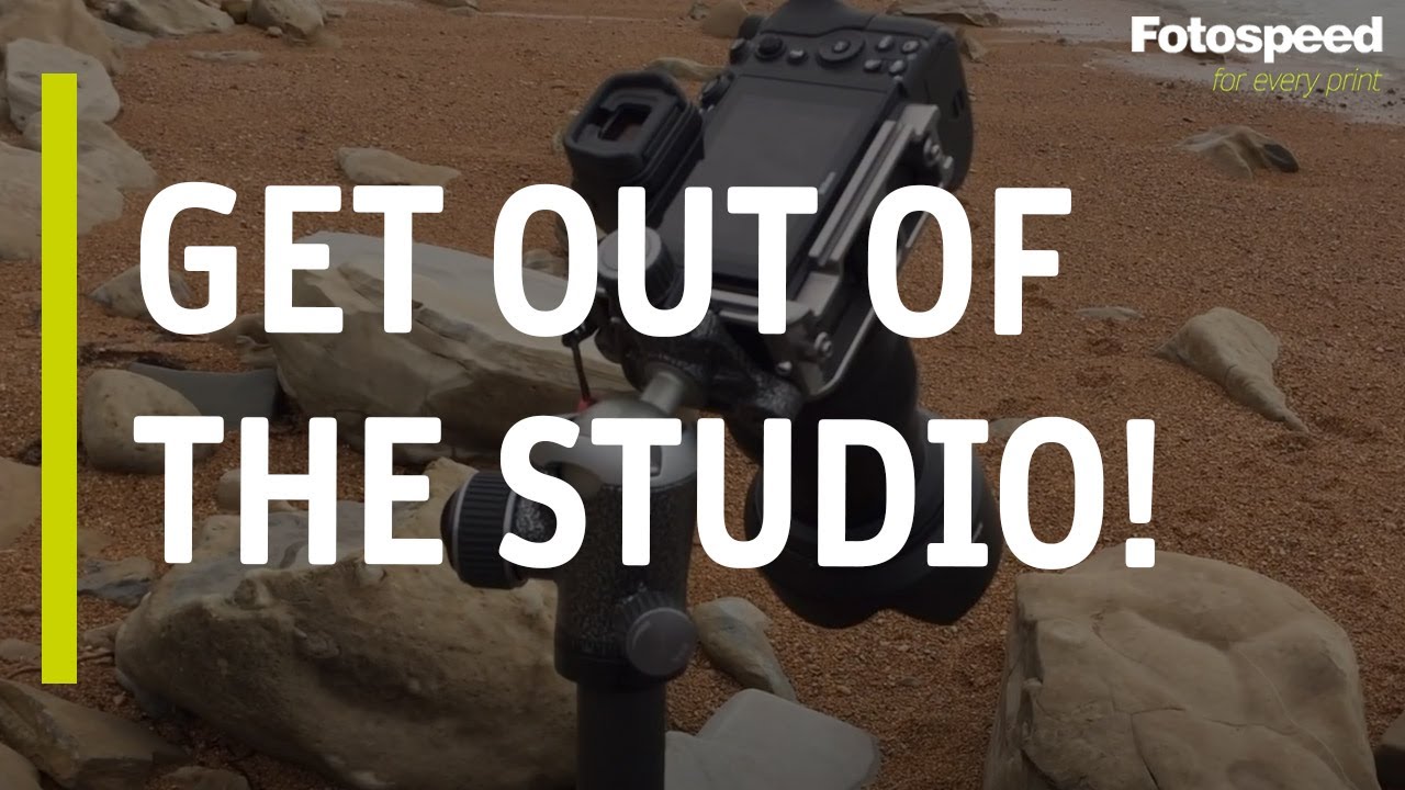 Still Life Landscape Photography - Fotospeed | Paper for Fine Art & Photography