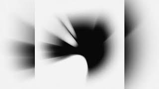 Linkin Park  Jornada Del Muerto instrumental With Back Vocals