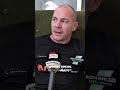 Jamie Moore talks life after boxing, transition from fighter to coach, & help for retired fighters