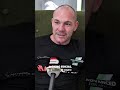 Jamie Moore talks life after boxing, transition from fighter to coach, & help for retired fighters