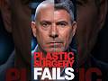 Extreme Plastic Surgery Fails That Shocked the World 😱 | Pete Burns & Simon Cowell